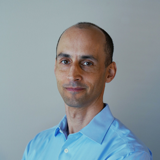 image avatar